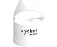 „Socket Mobile“ „Socket Mobile AC4174-1974“ priedai brūkšninių kodų skaitytuvams