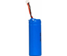 Socket Mobile Socket Mobile AC4204-2430 priedai brūkšninio kodo skaitytuvams Baterija