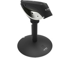 Socket Mobile SOCKETSCAN S720 LINEAR BARCODE - QR CODE READER Juodas CHARGING ST