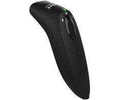 Socket Mobile SOCKETSCAN S740 UNIVERSAL - BARCODE SCANNER Juodas