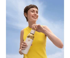 SodaStream Fizz&amp;Go Easy Mix 710 ml smėlio spalva