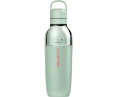 SodaStream Fizz&amp;Go Easy Mix 710 ml miętowy