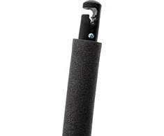 Sodo batutas Funfit 3121