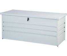 Sodo dėžutė Beliani Cebrosa 400 l