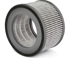 Sausintuvas Soehnle "Airfresh Clean 400" filtras