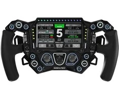 SOELPEC Spectra XR vairas - basalt