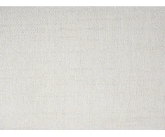 Sofa Beliani Dešininis šezlongas YVOIRE, pieno baltumo