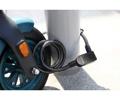 „SoFlow“ „SoFlow LOCK 'N' GO“