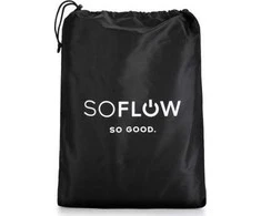 SoFlow SoFlow SCOOT'N'BAG DIDELIS