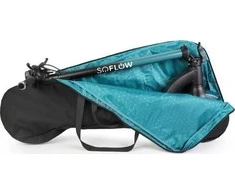 SoFlow SoFlow SCOOT'N'BAG DIDELIS