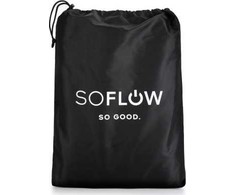 SoFlow Scoot'n Bag Mažas nešiojimo krepšys