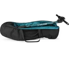 SoFlow Scoot'n Bag Mažas nešiojimo krepšys