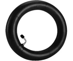 Soflow VIDINIS KAMELIS YPAČ STIPRUS 10" x 2 mm x 0d ventilis