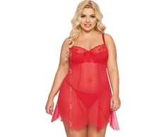 Soft Line Collection SOFTLINE Carla