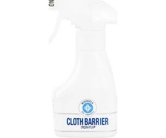 Soft99 Minkštasis popierius, medžiagos danga, 170 ml