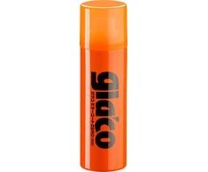 Soft99Glaco Mirror Coat Zero - Mirror Coat 40 ml