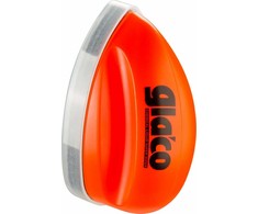 Soft99 Glaco Q, stiklo paruošimas ir nematomas valytuvas, 75 ml