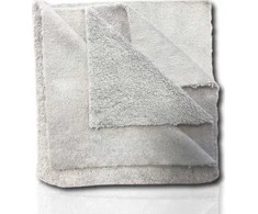 Soft99 Soft99 Hidro blizgus vaškas įbrėžimų šalinimui, 150 g (Twardy wosk)