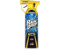 Soft99 SOFT99 Rain Name Purškimo danga 300ml universalus