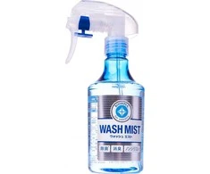 Soft99 Wash Mist-universalus valiklis 300ml