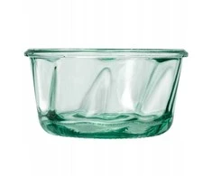 Stiklainis, 450 ml, 6 vnt., kepiniams