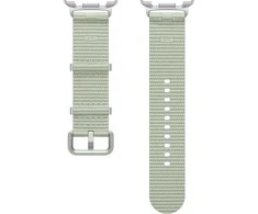 SOL32SMEGEU sportinis dirželis (S/M) Samsung „Galaxy Watch8“, „Sage“