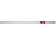 Gulsčiukas Sola SL 2; 200 cm