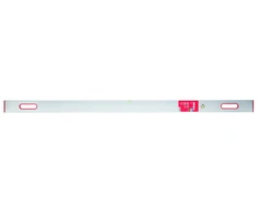 Sola IRONING BAR SLG 2 200CM 02014601