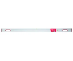 SOLA gulsčiukas SLG2 250cm VERTIKALUS / HORIZONTALUS SU RANKENOMIS