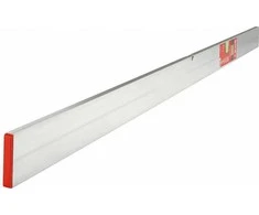 Gulsčiukas Sola SL 1; 200 cm