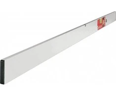 Gulsčiukas Sola SLX 2; 150 cm