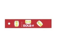 Gulsčiukas SOLA PTM 5 20, 20 cm