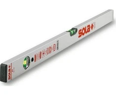 Gulsčiukas Sola AV; 100 cm