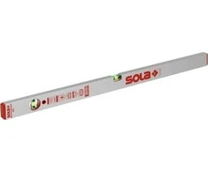 Gulsčiukas Sola AZB; 150 cm
