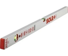Gulsčiukas Sola AZB; 200 cm