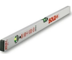 Gulsčiukas Sola AV; 40 cm