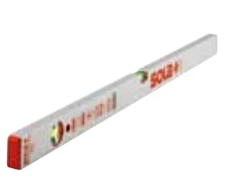 Gulsčiukas Sola AZB; 80 cm