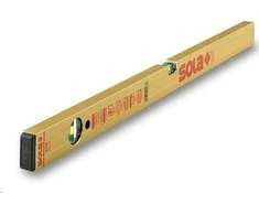 Magnetinis gulsčiukas Sola AZM; 80 cm