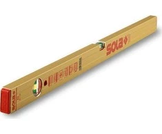Magnetinis gulsčiukas Sola AZM; 30 cm