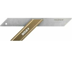 Kampamatis Sola GWB 300; 300x110 mm