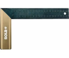 Kampamatis Sola SRG 300; 300x145 mm
