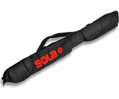 Įdėklas Sola BAG200 PLUS; 200 cm