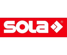 Sola MIARA SKŁADANA POLIAMIDOWA 2M HKM 1/10W