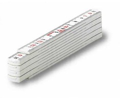 Sola MIARA SKŁADANA POLIAMIDOWA 2M HKM 1/10W