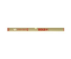 Gulsčiukas Sola AZ; 80 cm