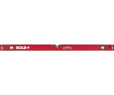 Gulsčiukas Sola BigX 3; 150 cm