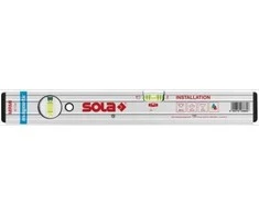 Magnetinis gulsčiukas Sola MRMI; 40 cm