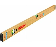Magnetinis gulsčiukas Sola AZM; 180 cm