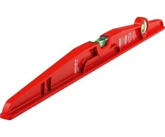 Magnetinis gulsčiukas Sola MM; 40 cm