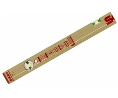 Gulsčiukas Sola AZ; 40 cm